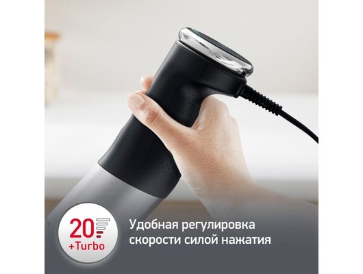 Блендер MOULINEX DD67G810